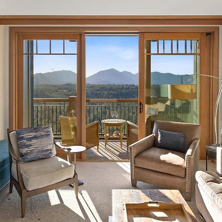 The Best Luxury River View Full Apartment Lodge Unit - 5049 Cle Elum Exterior foto