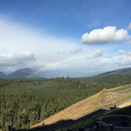 The Best Luxury River View Full Apartment Lodge Unit - 5049 Cle Elum Exterior foto