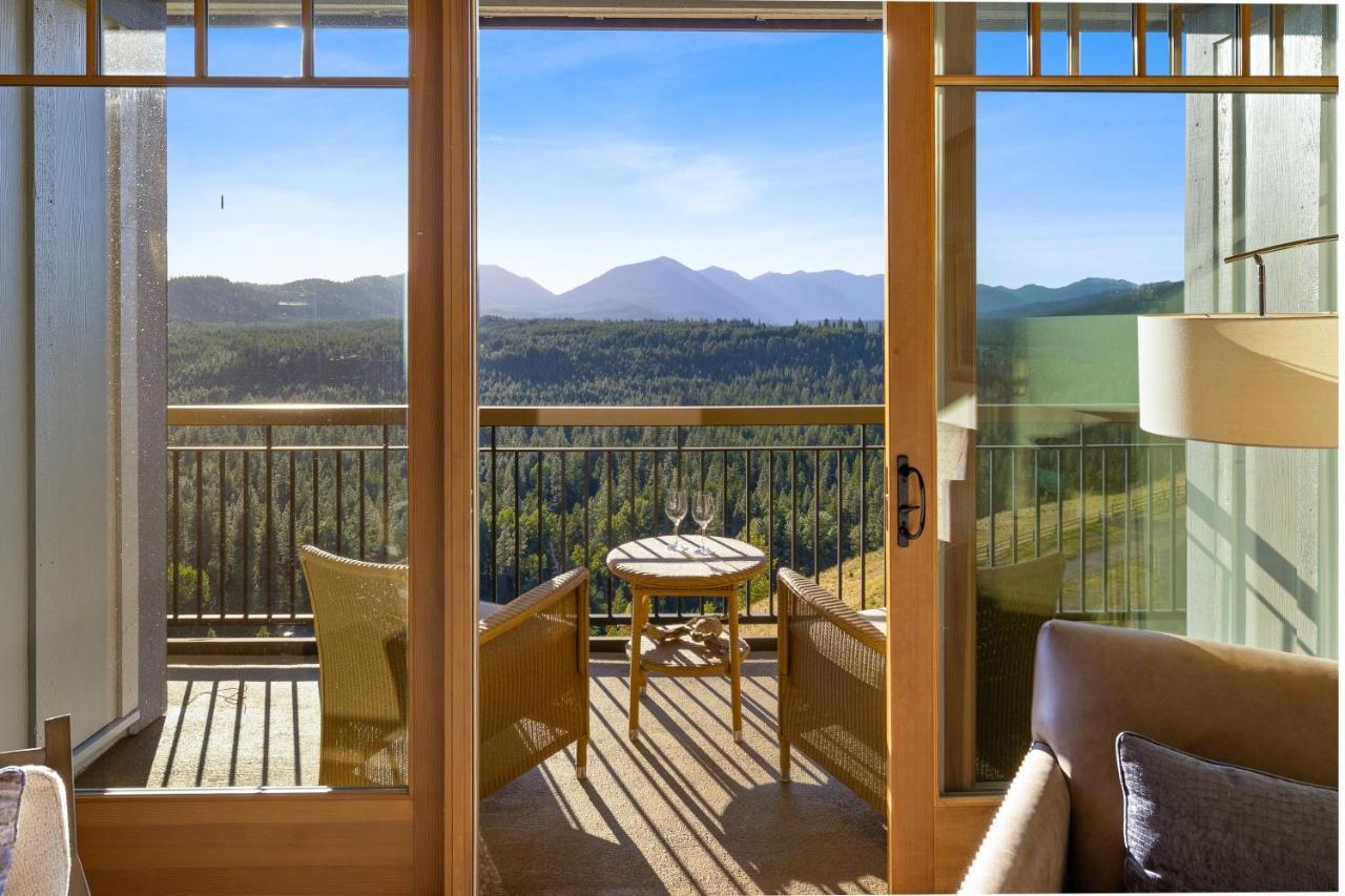 The Best Luxury River View Full Apartment Lodge Unit - 5049 Cle Elum Exterior foto
