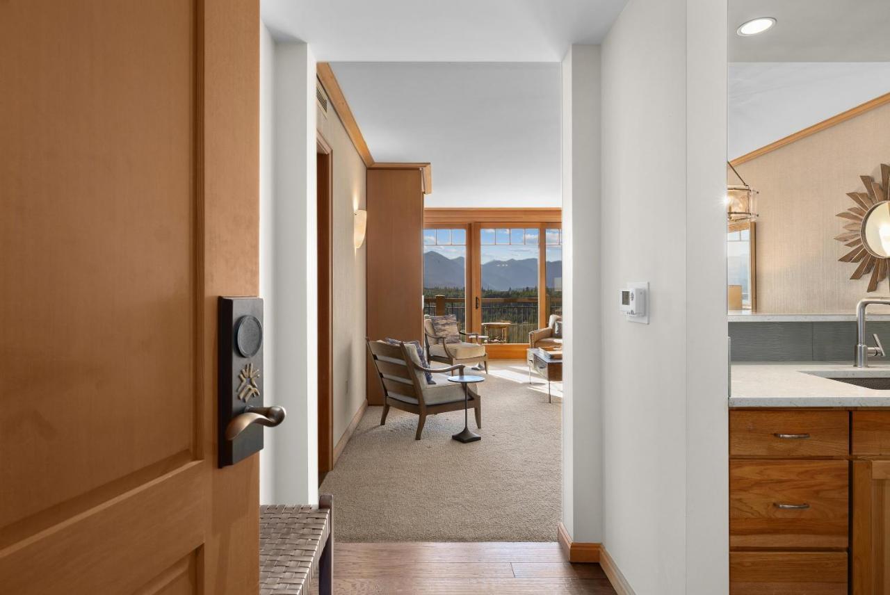 The Best Luxury River View Full Apartment Lodge Unit - 5049 Cle Elum Exterior foto