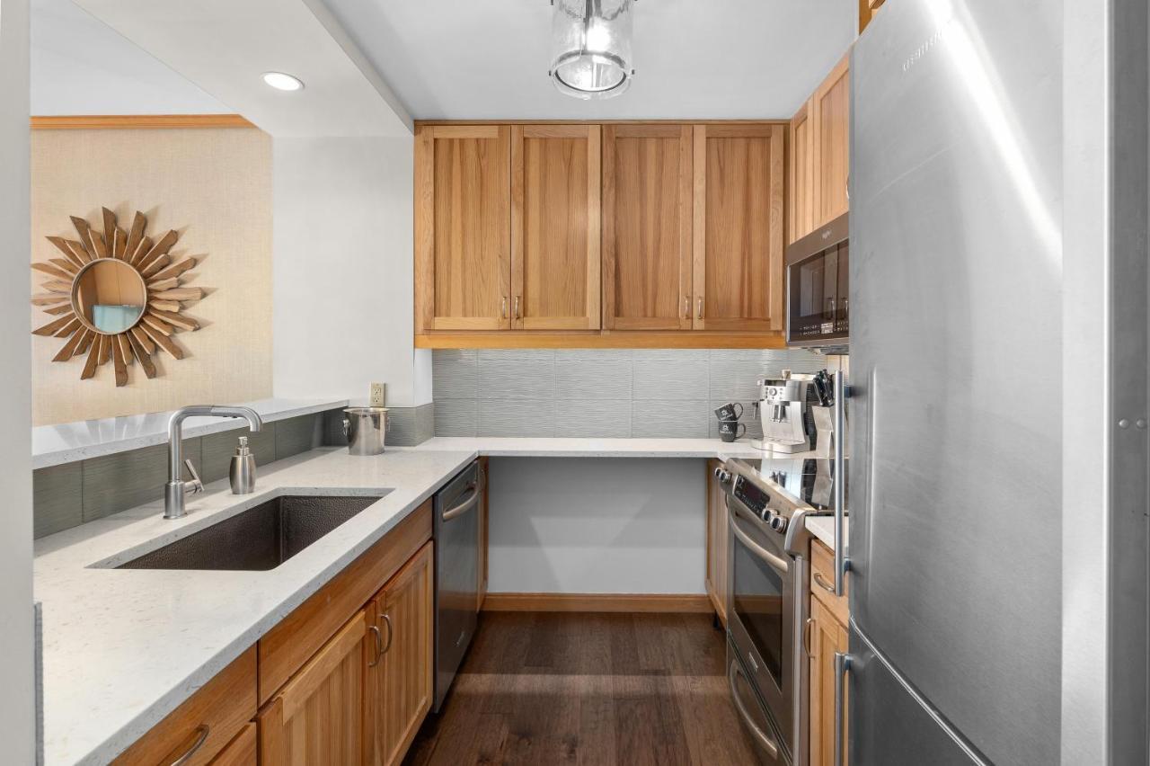 The Best Luxury River View Full Apartment Lodge Unit - 5049 Cle Elum Exterior foto