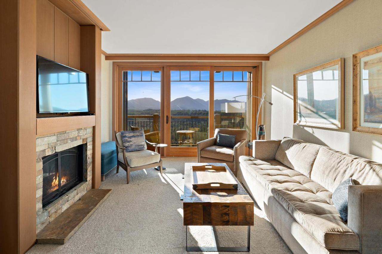 The Best Luxury River View Full Apartment Lodge Unit - 5049 Cle Elum Exterior foto