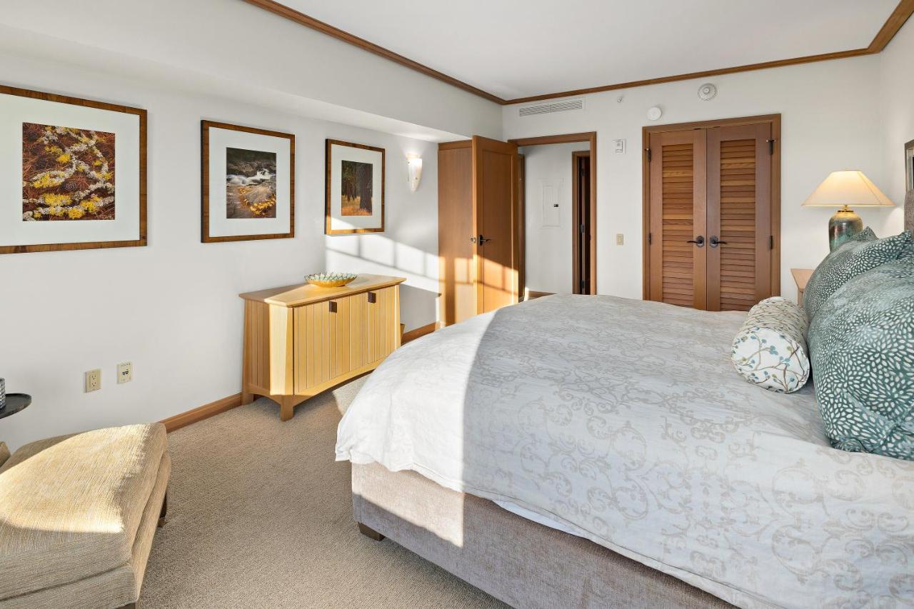 The Best Luxury River View Full Apartment Lodge Unit - 5049 Cle Elum Exterior foto