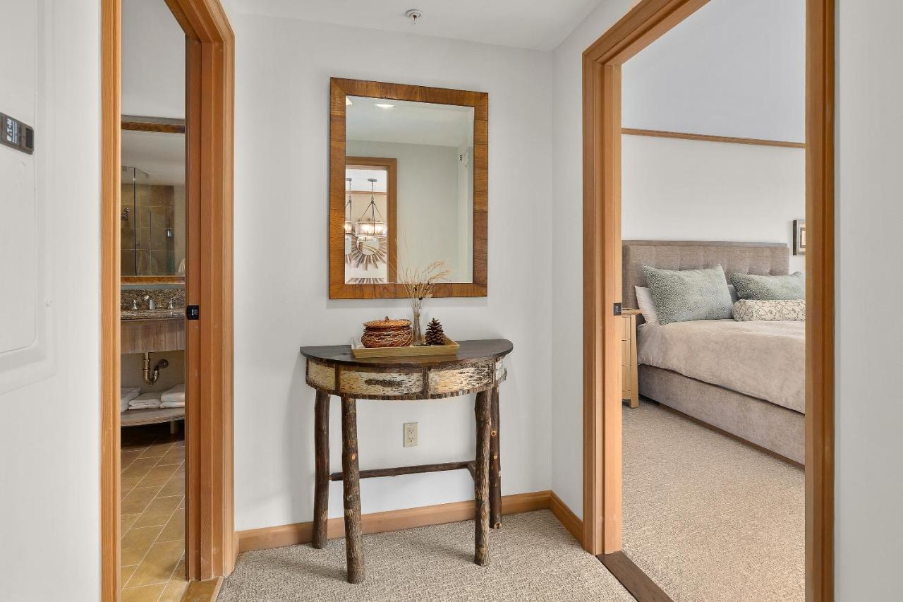 The Best Luxury River View Full Apartment Lodge Unit - 5049 Cle Elum Exterior foto