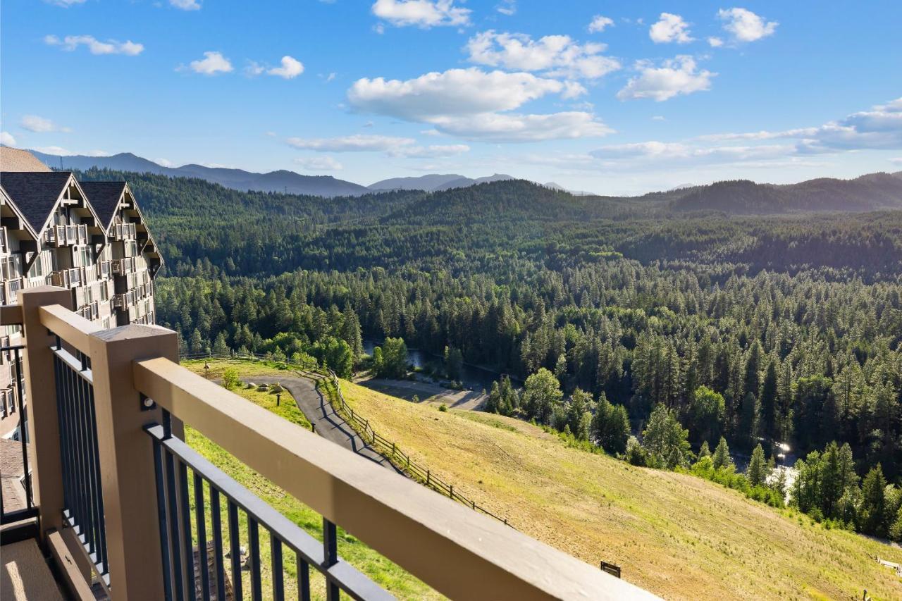 The Best Luxury River View Full Apartment Lodge Unit - 5049 Cle Elum Exterior foto