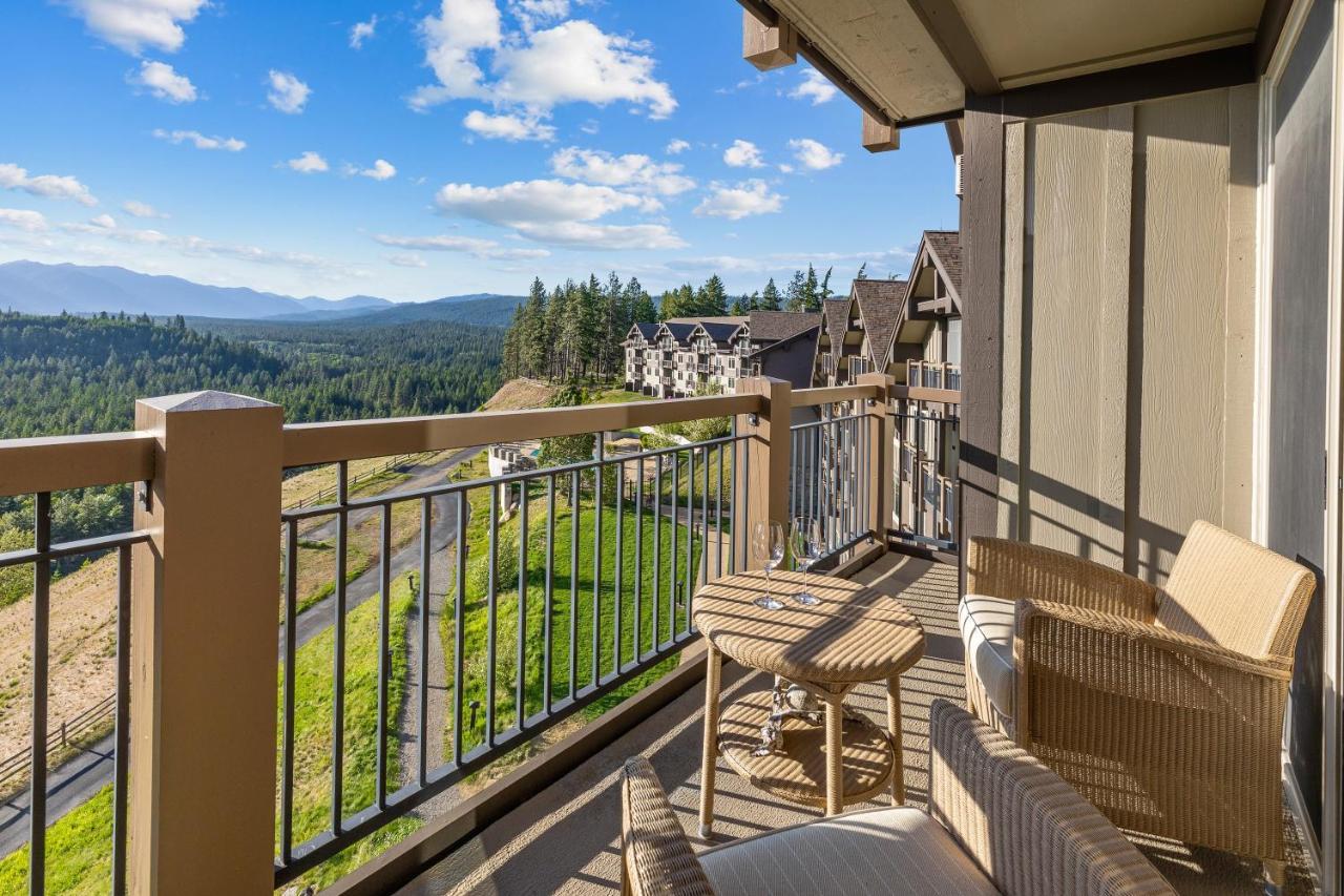 The Best Luxury River View Full Apartment Lodge Unit - 5049 Cle Elum Exterior foto