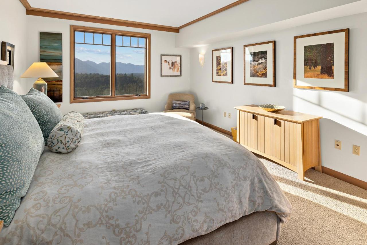 The Best Luxury River View Full Apartment Lodge Unit - 5049 Cle Elum Exterior foto