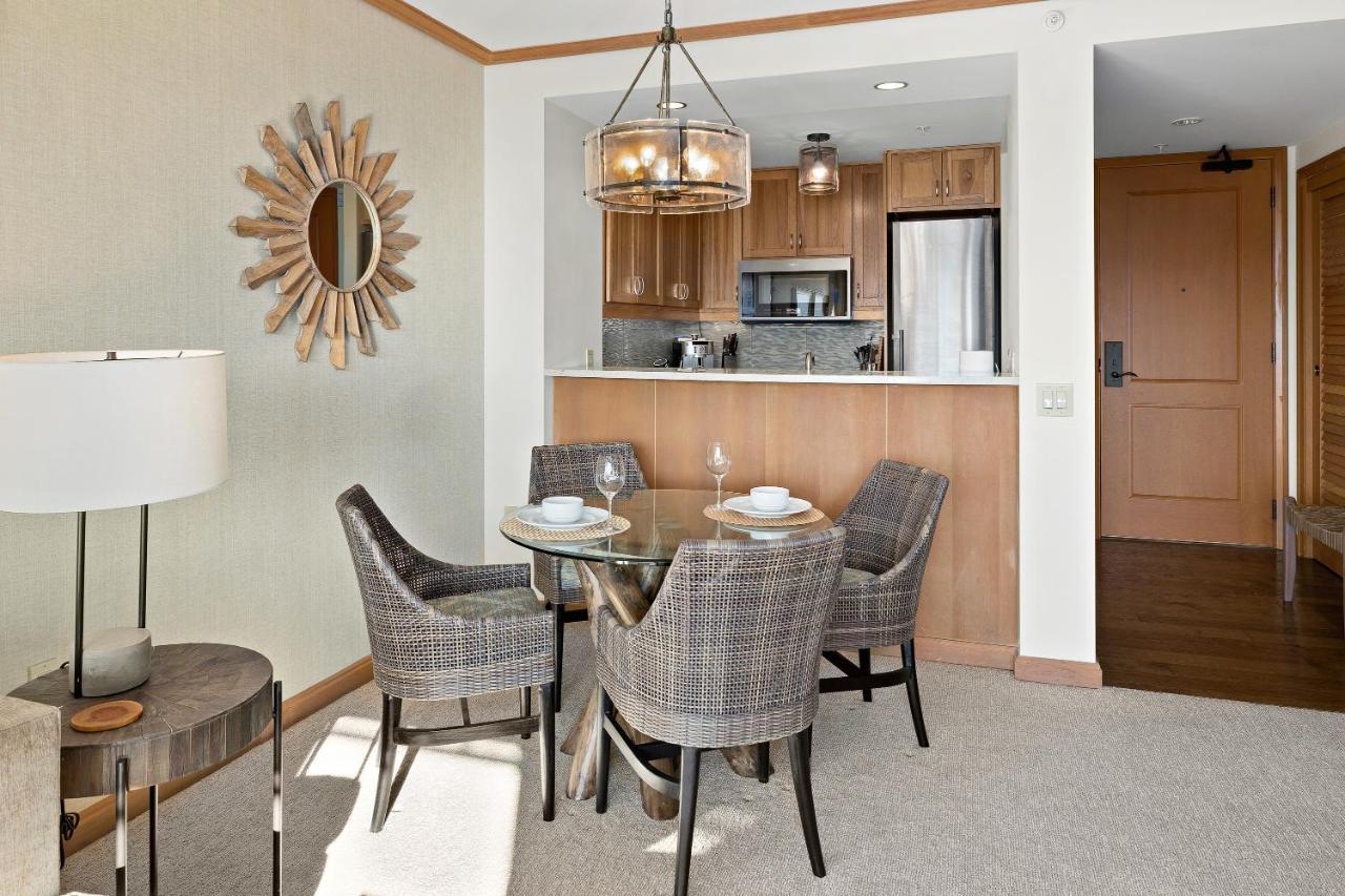 The Best Luxury River View Full Apartment Lodge Unit - 5049 Cle Elum Exterior foto