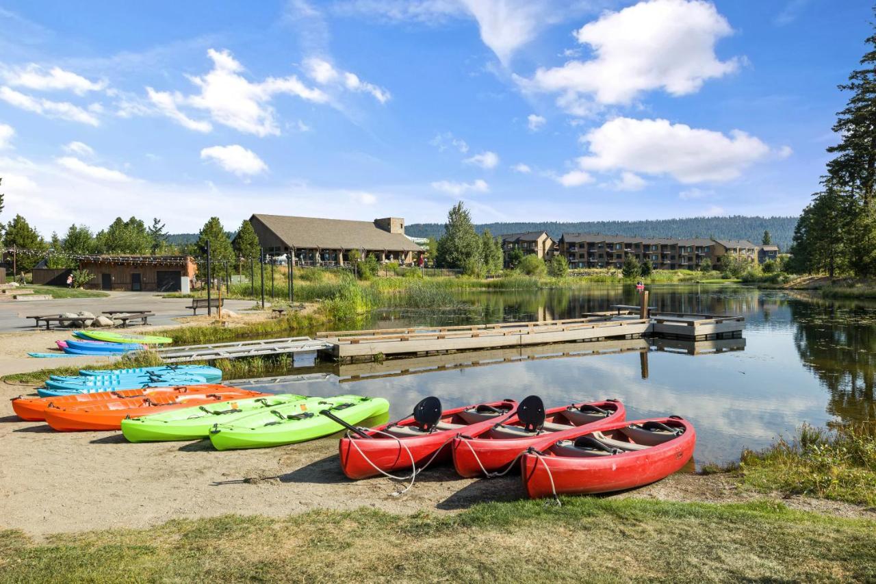 The Best Luxury River View Full Apartment Lodge Unit - 5049 Cle Elum Exterior foto