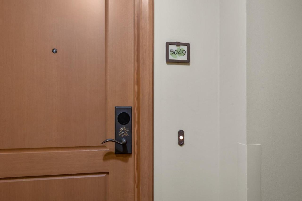The Best Luxury River View Full Apartment Lodge Unit - 5049 Cle Elum Exterior foto