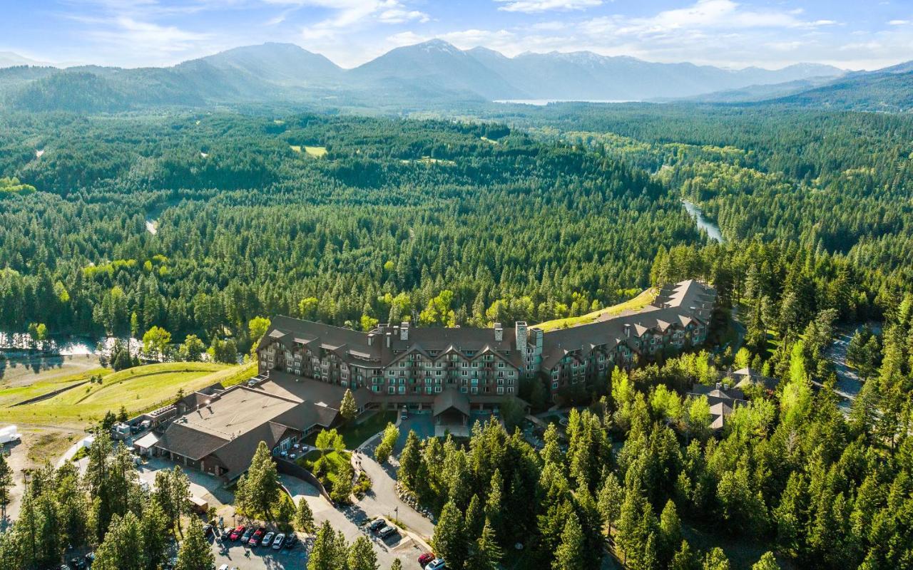 The Best Luxury River View Full Apartment Lodge Unit - 5049 Cle Elum Exterior foto