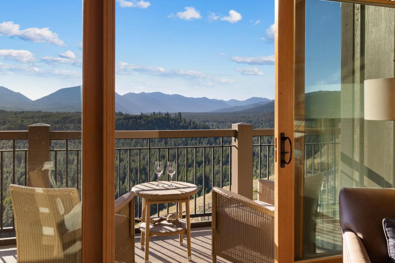 The Best Luxury River View Full Apartment Lodge Unit - 5049 Cle Elum Exterior foto