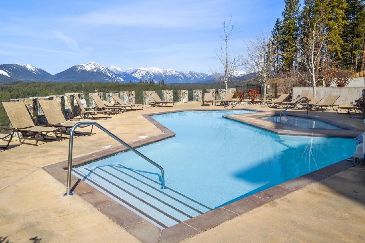 The Best Luxury River View Full Apartment Lodge Unit - 5049 Cle Elum Exterior foto