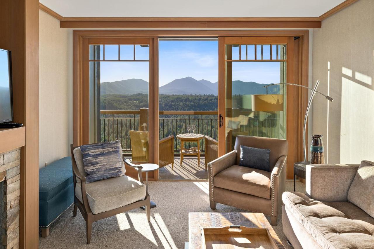 The Best Luxury River View Full Apartment Lodge Unit - 5049 Cle Elum Exterior foto
