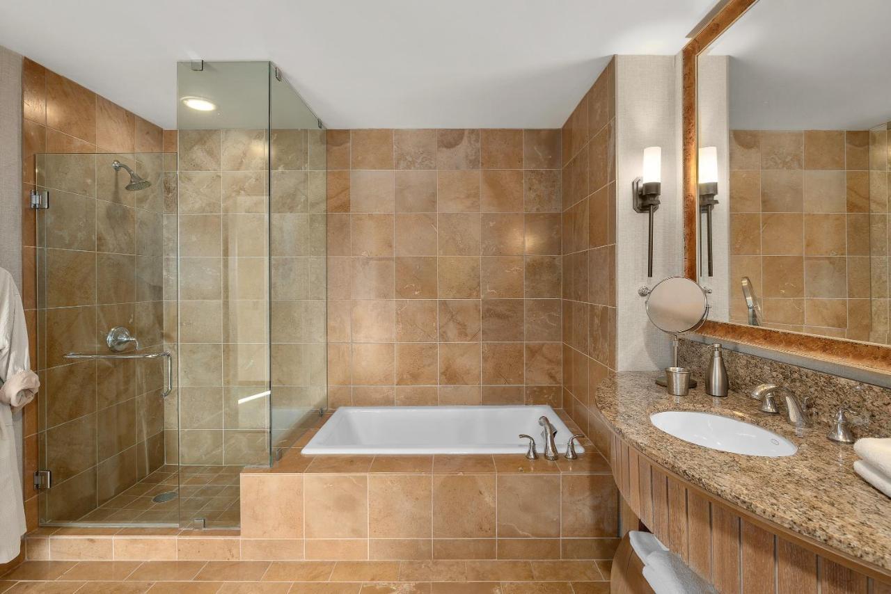 The Best Luxury River View Full Apartment Lodge Unit - 5049 Cle Elum Exterior foto