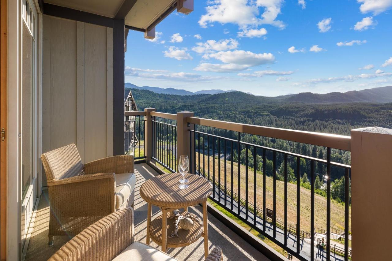 The Best Luxury River View Full Apartment Lodge Unit - 5049 Cle Elum Exterior foto