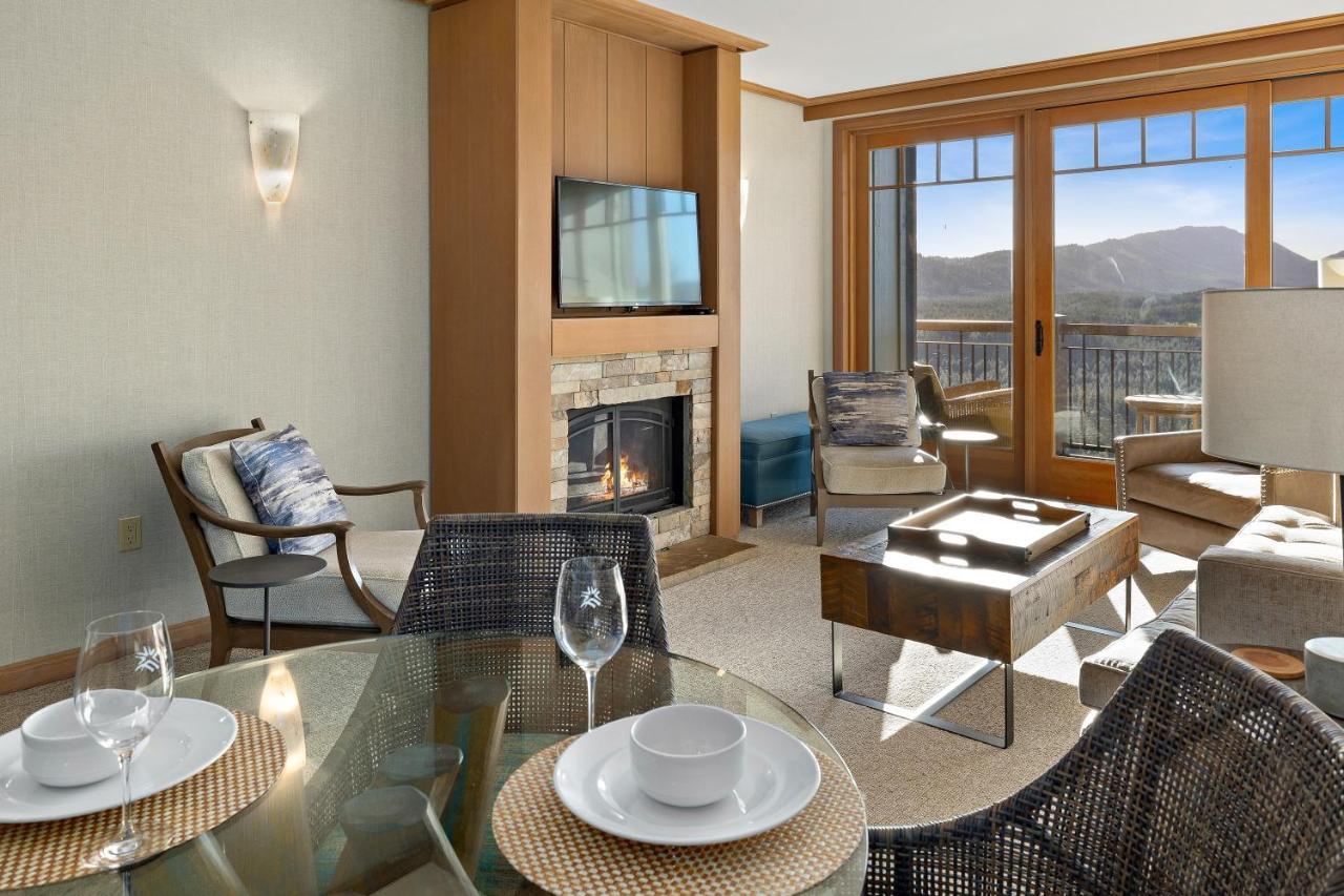 The Best Luxury River View Full Apartment Lodge Unit - 5049 Cle Elum Exterior foto