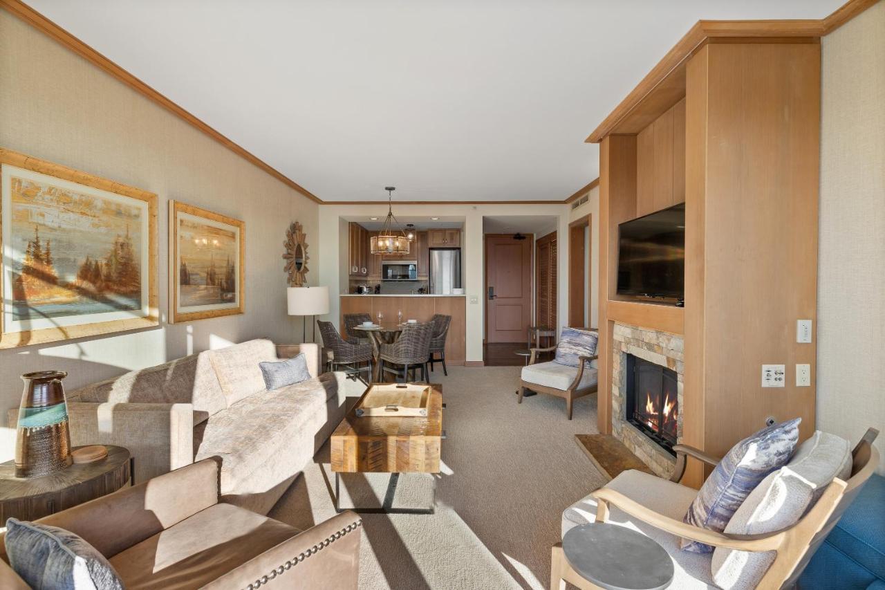 The Best Luxury River View Full Apartment Lodge Unit - 5049 Cle Elum Exterior foto