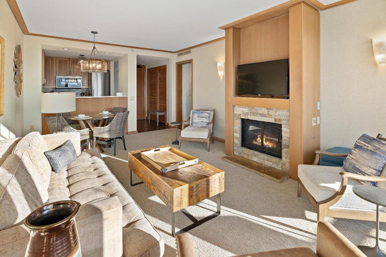 The Best Luxury River View Full Apartment Lodge Unit - 5049 Cle Elum Exterior foto
