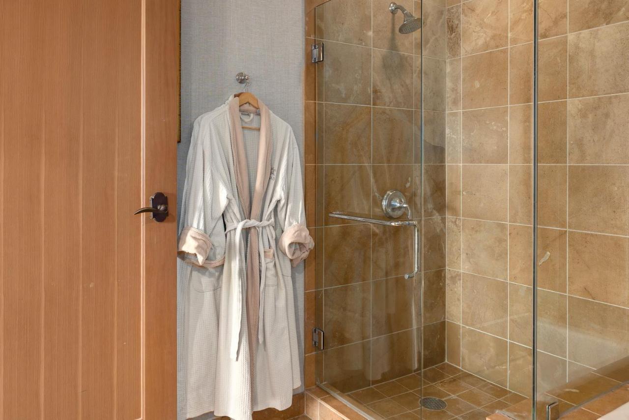 The Best Luxury River View Full Apartment Lodge Unit - 5049 Cle Elum Exterior foto