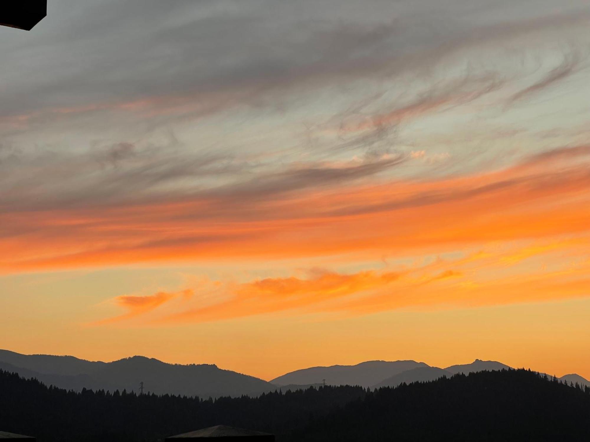 The Best Luxury River View Full Apartment Lodge Unit - 5049 Cle Elum Exterior foto