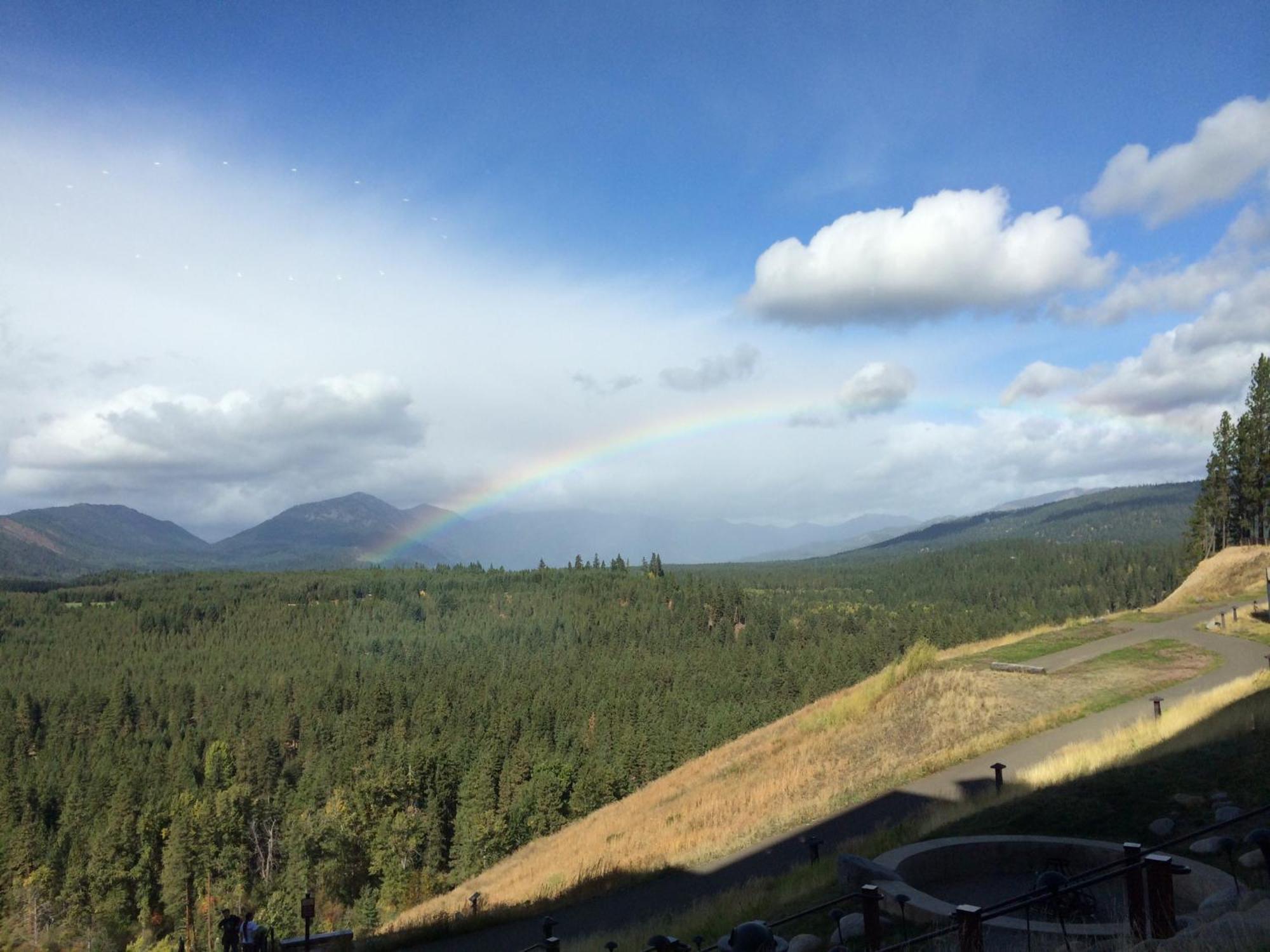 The Best Luxury River View Full Apartment Lodge Unit - 5049 Cle Elum Exterior foto