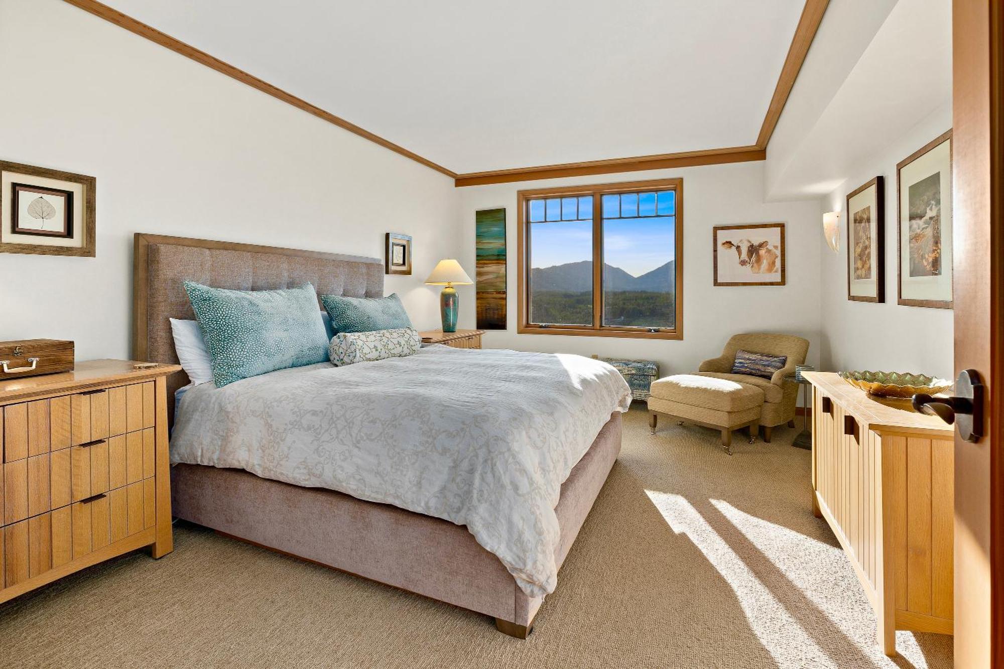 The Best Luxury River View Full Apartment Lodge Unit - 5049 Cle Elum Exterior foto