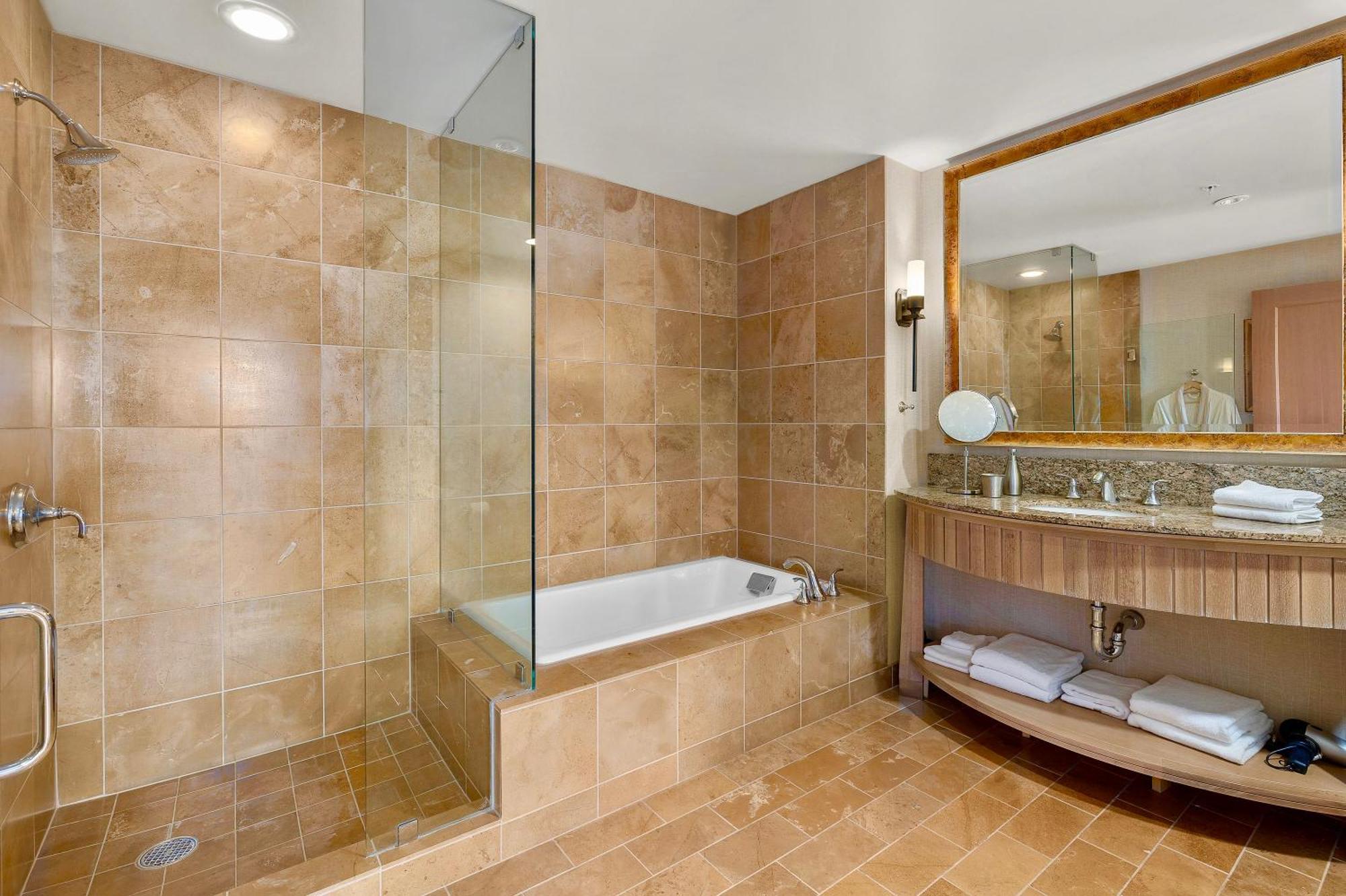 The Best Luxury River View Full Apartment Lodge Unit - 5049 Cle Elum Exterior foto