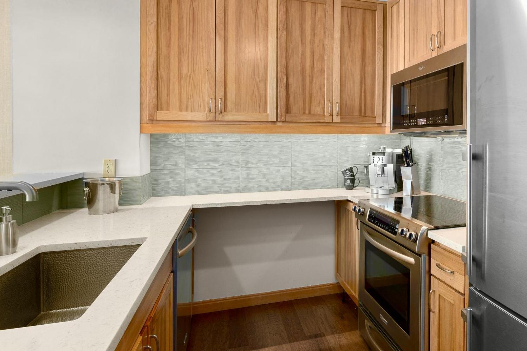 The Best Luxury River View Full Apartment Lodge Unit - 5049 Cle Elum Exterior foto