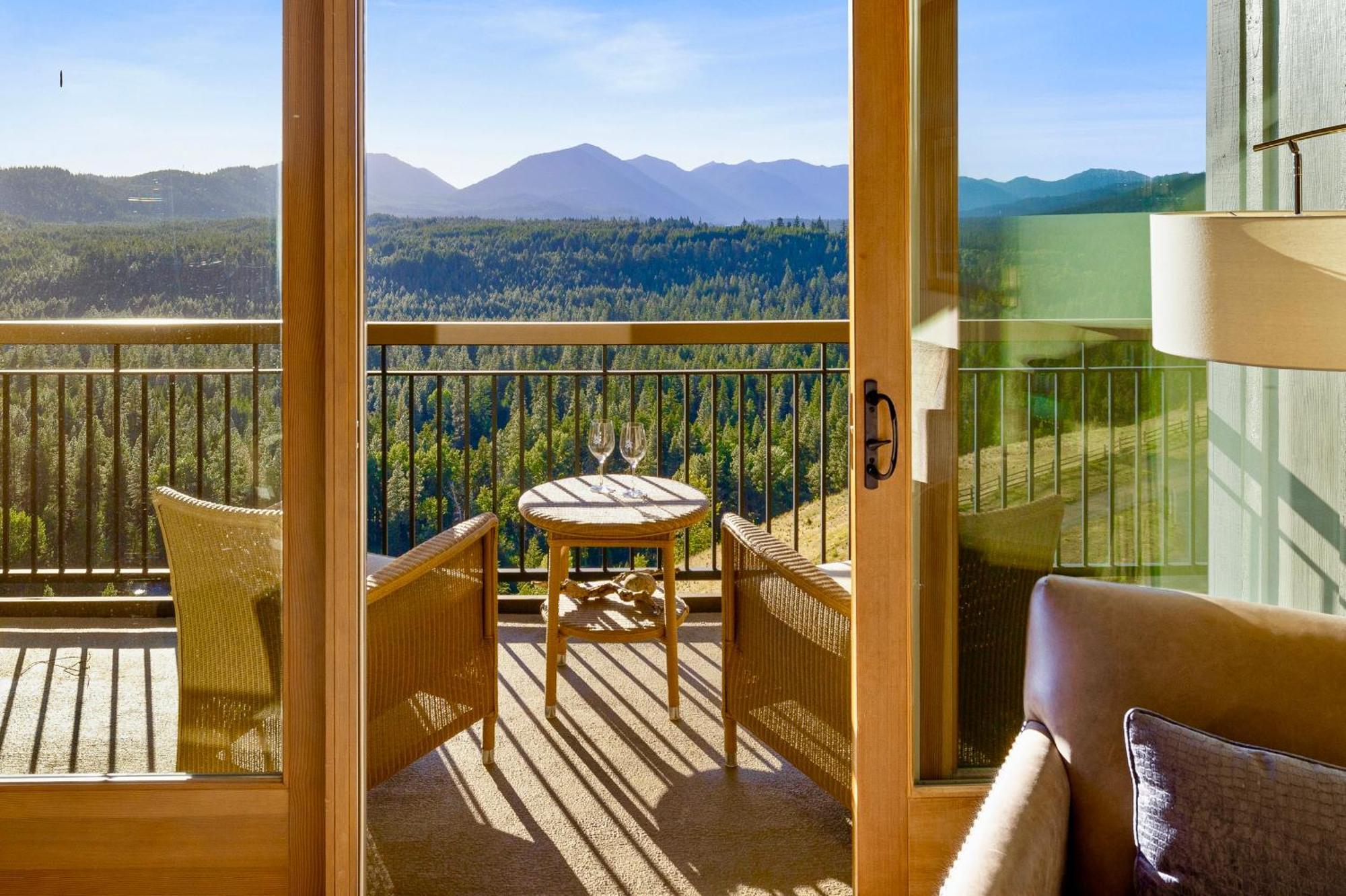 The Best Luxury River View Full Apartment Lodge Unit - 5049 Cle Elum Exterior foto