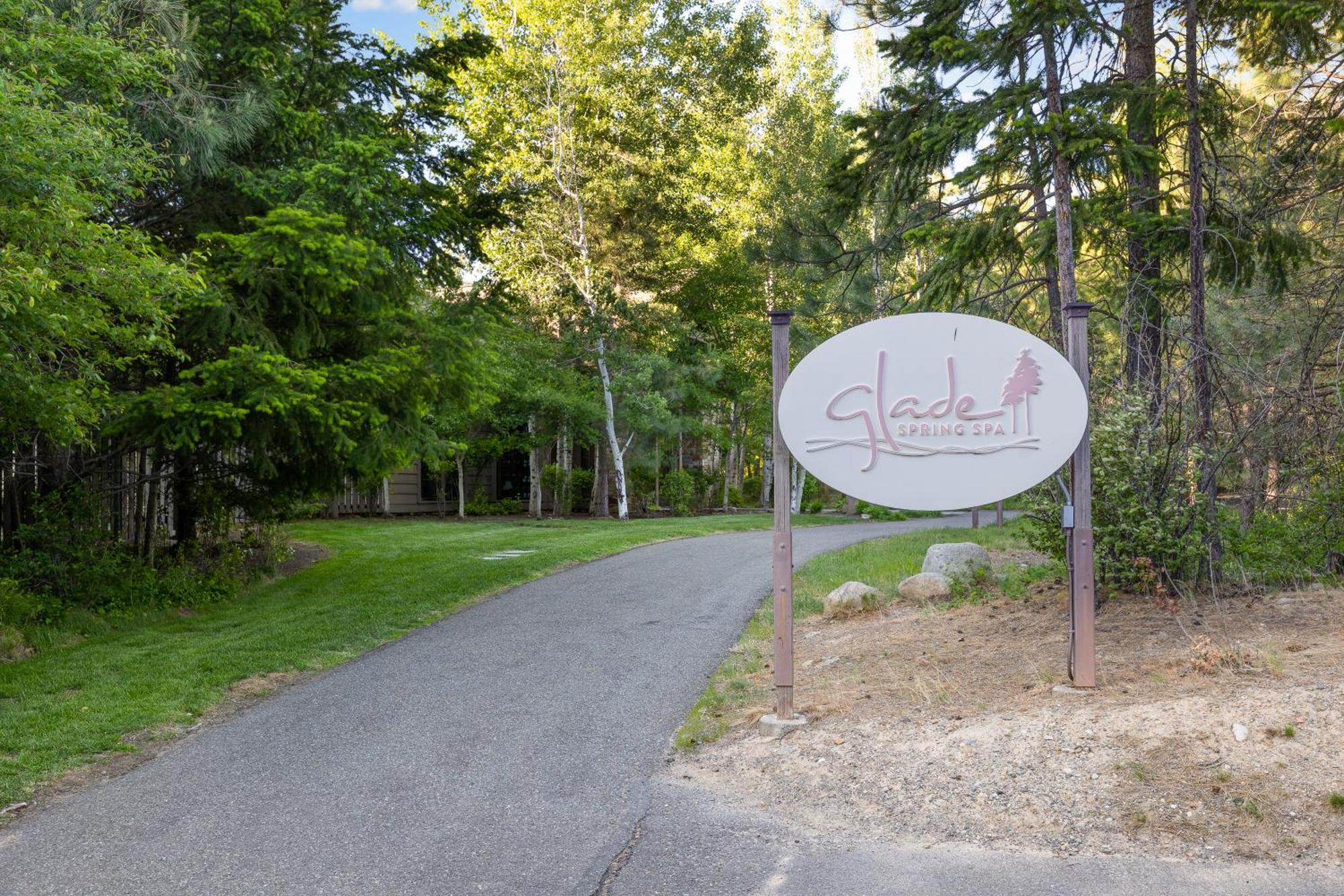 The Best Luxury River View Full Apartment Lodge Unit - 5049 Cle Elum Exterior foto